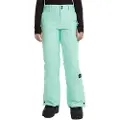 O'Neill Fwc Cruz Slim Bukser