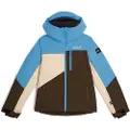 O'Neill Fwc Cruz Triple Snow Jakke