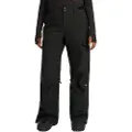 O'Neill Fwc Cruz Cargo Bukser
