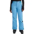 O'Neill Fwc Cruz Slim Bukser