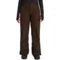 O'Neill Fwc Cruz Cargo Bukser