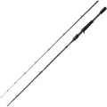 Abu Garcia Eon Baitcastingstang