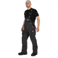 FOX Rage Rs Triple Layer Buksebukser