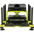 Matrix Fishing Xr36 Pro Seatbox