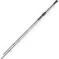 Mikado Jaws Zander Special Spinnestang