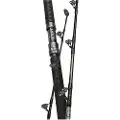 Okuma Makaira B Fiskesnelle
