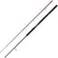 Penn Squadron Iii Allround Spinnestang