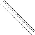 Dam Xt1 Karpe Fiskestang 3 Seksjoner