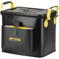 Spro Tbx Boat Eva-etui