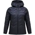 Peak Performance Elevate Liner Jakke