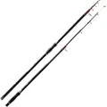 Okuma Atomic Teleskopisk Surfcastingstang