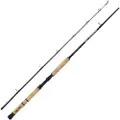Shakespeare Ugly Stik Gold Tiger Tuff Fiskesnelle