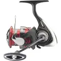 Daiwa Ninja Lt 2023 Fiske Spinnehjul