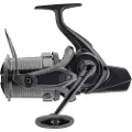 Daiwa Crosscast 24 45 Scw C Qd Karpefiskesnelle