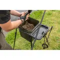 Avid Carp Åtestasjonsett