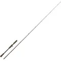 Savage Gear Sg4 Vertical Specialist Jigging Stang