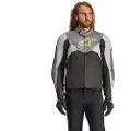 Alpinestars T-jaws V4 Wp Racingjakke