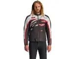 Alpinestars Axton Jakke