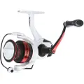 Abu Garcia Max Pro Front Drag Fiske Spinnehjul