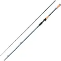Abu Garcia Fantasista Nano Baitcastingstang
