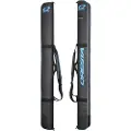 Cresta Blackthrone Kit Fiskestangpose