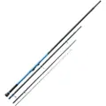 Okuma Rockaway Bolentino Bunn Fiskestang
