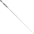Spro Specter Fin Vertical Baitcastingstang
