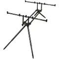 Carp spirit Blax Complete 3/4 Rod Pod