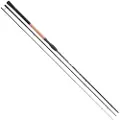 Cresta Blackthorne Pro C-float Power Karpe Fiskestang