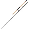 Savage Gear Fury Sg6 Boat Baitcastingstang