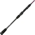 Okuma Altera Egging Fiskestang