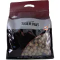 Dynamite Baits Monster Tiger Nut Shelf Life 5kg Boilie