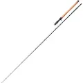 Savage Gear Alpha Sg6 Jerkbait Baitcastingstang