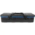 Preston Innovations Roller Safe Hard Fiskestangpose