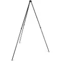 Avid Carp Revolve Stativ