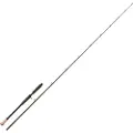 Savage Gear Sg4 Swimbait Specialist Baitcastingstang