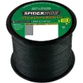 Spiderwire Stealth Smooth 8 Flettet Fiskesnøre 2000 M