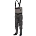 Greys Tital Pustemateriale Vadere