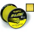 Black Cat S-line Flettet Fiskesnøre 3000 M