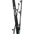 Okuma Makaira Straight Fiskesnelle