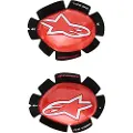 Alpinestars Gp Tech Knærskydere
