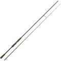 Savage Gear Sg4 Finezze Specialist Jigging Stang