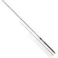 Matrix Fishing Ethos Xrs Light Feeder Karpe Fiskestang
