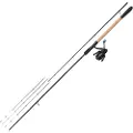 Dam Impulse-x Picker Karpe Fiskestang