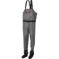Dam Dryzone Pustemateriale Vadere