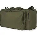 Avid Carp Rvs L Fiskeutstyrsboks