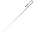 Savage Gear Revenge Sg6 Ul Game Baitcastingstang