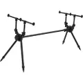 Prologic Tube 3 Rod Pod