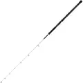 MADCAT White Close Combat Spinnestang