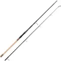 Prologic C-series Com-pact Sc Allround Karpe Fiskestang